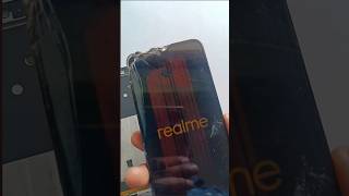 how to replace LCD screen #mobile #tagshort