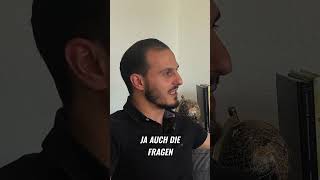 Special Folge jetzt online⭐️▶️🎙️ #quran #podcast #quranpodcast #mindset #beziehung