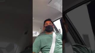 Saudi driver life  - driver Vlog  ● Manoj Vlog | gulfindians #shorts