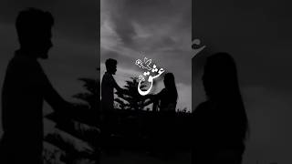 Ishq 💕 ( عشق ) | Urdu Poetry | Aesthetic Status Videos | Atiq's Creations