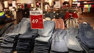 Super Sale @Koton | Iulius Mall Iasi