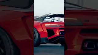 Luxury LIfe Videos #luxurylife #luxurylifestyle #youtubeshorts #car