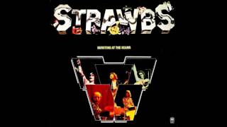 Strawbs - The River/Down By the Sea (Live 1974)