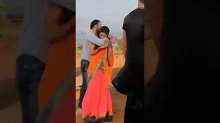 Deepika Padukone x Sharukh Khan Behind the scenes 😂❤️/ Pathaan / Chennai Express #shorts #trending