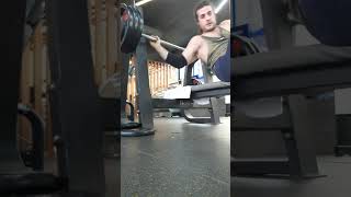 315x2 paused bench