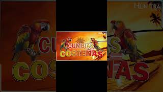 CUMBIAS COSTEÑAS 2024LO NUEVO💃🕺CUMBIAS PARA BAILAR TODA LA NOCHE🎺💃CUMBIAS COSTEÑOS 2024 ÉXITOS MIX