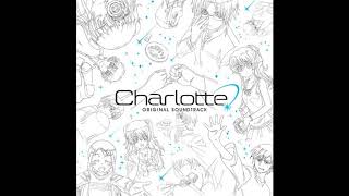 Charlotte Ost 9-Moutsui