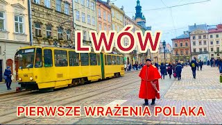 NADSZEDŁ CZAS POLAKU MÓWIĆ PO UKRAIŃSKU