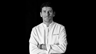 Elite Chef Demo: Arnaud Bignon of Spondi