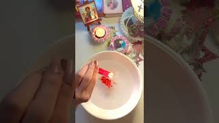 ♡ Candle Wax Reading: Messages from the Divine to You!! 👼🕯💕♡  (Timeless In-Depth Reading)