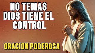 DIOS CUMPLIRA SUS PROMESAS  #DIOS  #JESUS  #ORACION