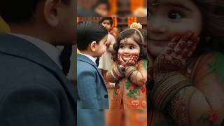 choti jehi zindagi/ cute baby #shortsfeed #trendingshorts #cutebaby #shortvideo #funny #viralshorts