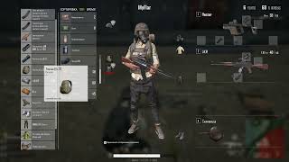 Joy Play / PUBG Lite