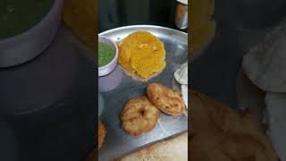 sunday special A2B style mini tiffin| vaanga sappudalam|unga veetula sunday secial enna?