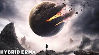 | NINJA TRACKS | Resolute | Alternative Mix - Epic Powerful Orchestral Trailer Music |