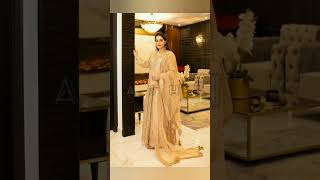 Aiman Khan Pictures On Eid UL Adha2023/Aiman Khan Eid Look With Amal Muneeb 2023/Celebrities Lovers