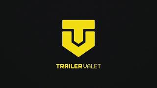 Trailer Valet JXS Product Introduction