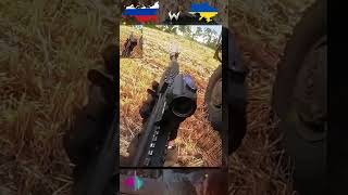 Russian soldiers go hunting #war #soldier #russia #ura#shorts #reels