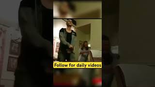 #shortsfeed #funny #scared #prankvideo #prank #scaredy #yt #funnyscares #funnyprank #jumpscare