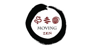 Moving Zen Promo