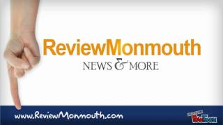 Review Monmouth Advertise