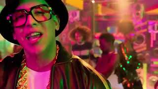 Daddy Yankee   Dura Video Oficial