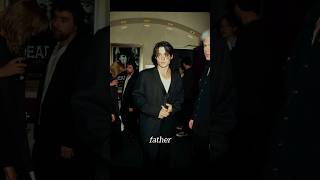 #johnnydepp #actor #sonanddad #hollywoodactor #johnydepp #shorts #famouspeople #youtubeshort