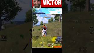 Victor #bgmi #gaming#mr #pubgmobile#camping #shorts#pubg#bomi #اكسبلور#mortal#pubgesports#shortvideo