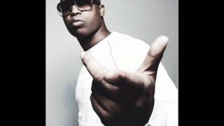 P.D.R.G (Padre du rap game) ROHFF