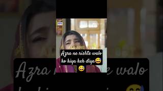 Baby Baji drama||Best scene Edit