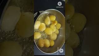 Damaalu Recipe #trendingshorts#trending  #trendingshorts #aalu #aalurecipe #viral #animals #recipe