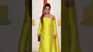 OSCARS 2023 Most Gorgeous Dresses