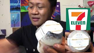 7-11 Classic Taho