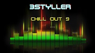 3styller - Easy 9