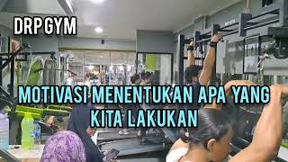 ENERGI & KETEKUNAN  MENAKLUKAN  SEGALA  HAL,  KEMAMPUAN  ADALAH  APA  YANG  MAMPU  KITA  LAKUKAN