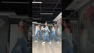 VIVIZ - 'MANIAC' Dance Cover by CHOS7N #shorts