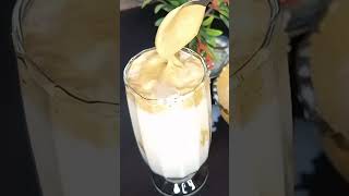 Cold Coffee Recipe Without Machine