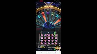 Crazytime 2500X Bigwin 25X Topslot | Live Streaming Gameplay Casino With 30000rs | Todays Bigwin