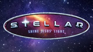 Stellar VBS 2023 | Highlight Reel