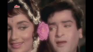 CHANDAN SINGS - IS RANG BADALTI DUNIYA MEIN