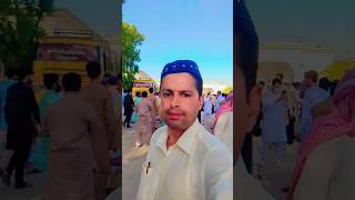 Lo Aagai Qurbani #alka_yagnik #youtubeshorts #shorts #reels #viralshorts #viralvideo #eidmubarak