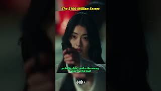 # Movie reviews# Korean drama # Death game # TV series#shorts