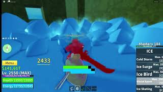 crazy ice fruit combo like and subscribe pls