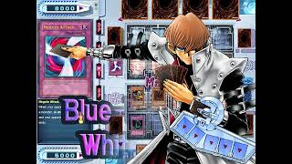 Build KAIBA Deck | WIN [275/315]