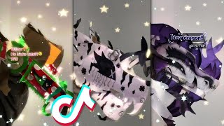 😱THE AMAZING Paper Dragon 🔥Dragon Puppet TikTok Compilation #221