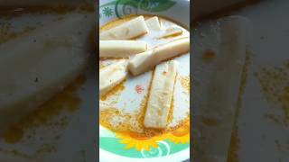 Umbut Sawit Masak Lemak #shorts#youtubeshortsvideo#youtuberpemula