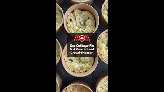 Cottage Pie