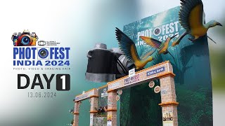 AKPA Photo Fest 2024 #akpa #photography #videography