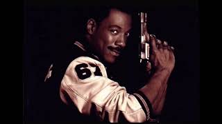 Beverly Hills Cop Main Theme #beverlygillscop #themesong