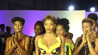 PASSION FOR FASHION 17 ADEZIWAVADE